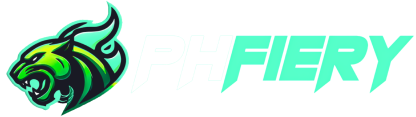 phfiery-logo