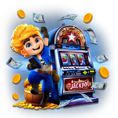 1ReelsandPaymentLines-slots