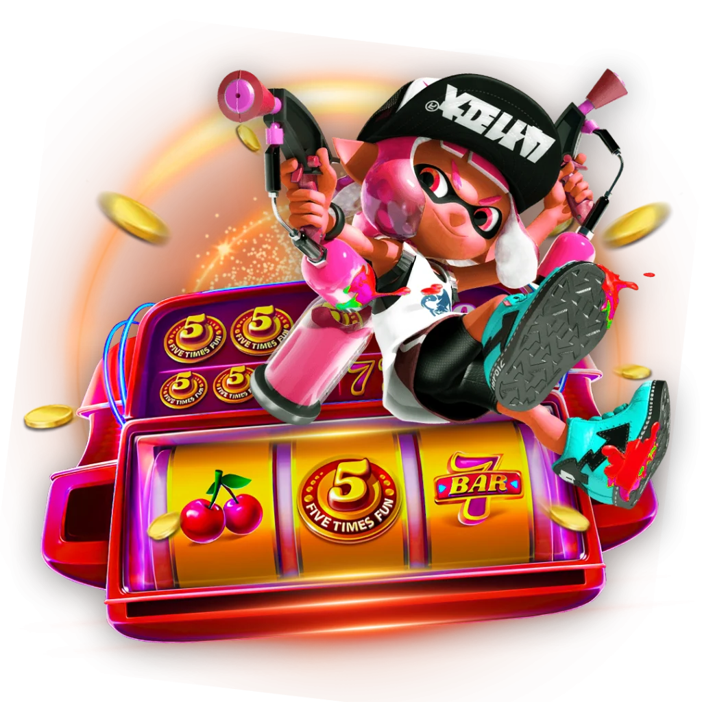 1_Pick_High_RTP_Slots-1024x1024