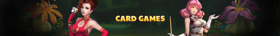 CARD-BANNER