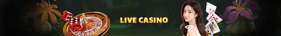 LIVE-CASINO-BANNER