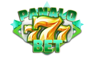 PANALO777_logo