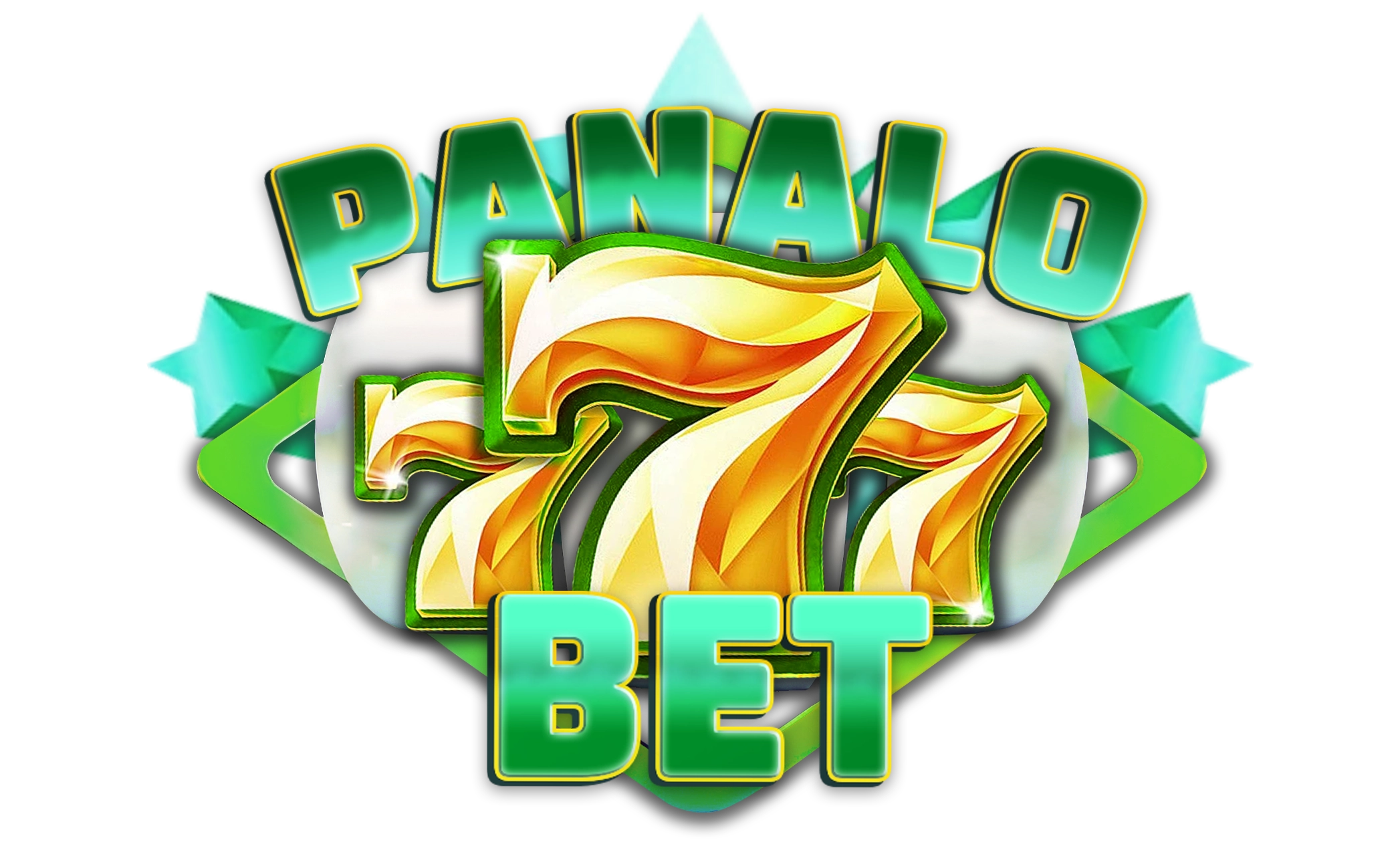 PANALO777_logo