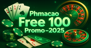 Phmacao Free 100 Promo-2025_resized
