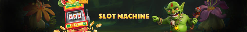 SLOT-BANNER