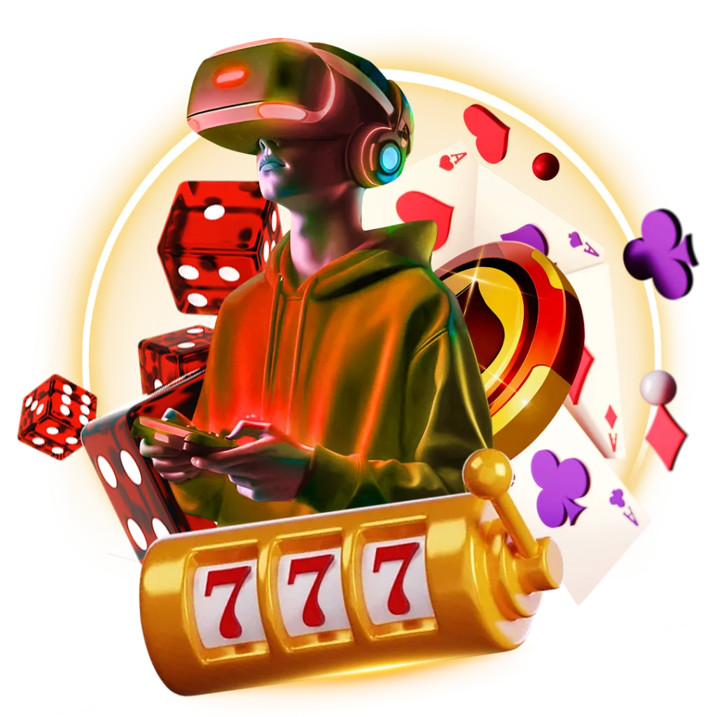 Tech_That_Makes_It_Better-1024x1024