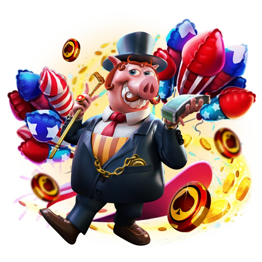 Tips_to_Own_Your_NICE88_Experience-1024x1024