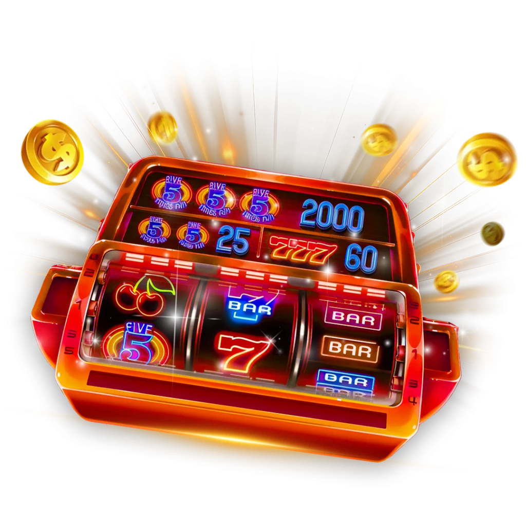 Video_Slots_Modern_Magic-1024x1024
