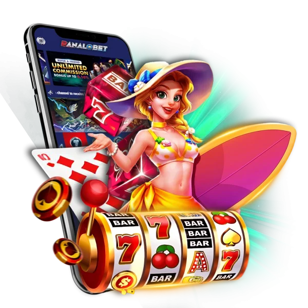 Welcome_to_Panalobet_Your_Ultimate_Online_Casino_and_Betting_Hub_in_the_Philippines