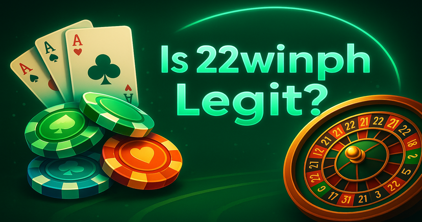 is-22winph-legit_resized