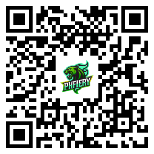phfiery-app-qr-300x300