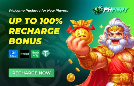phfiery-promotions-1