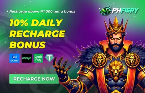 phfiery-promotions-2