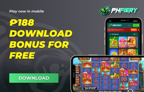 phfiery-promotions-5