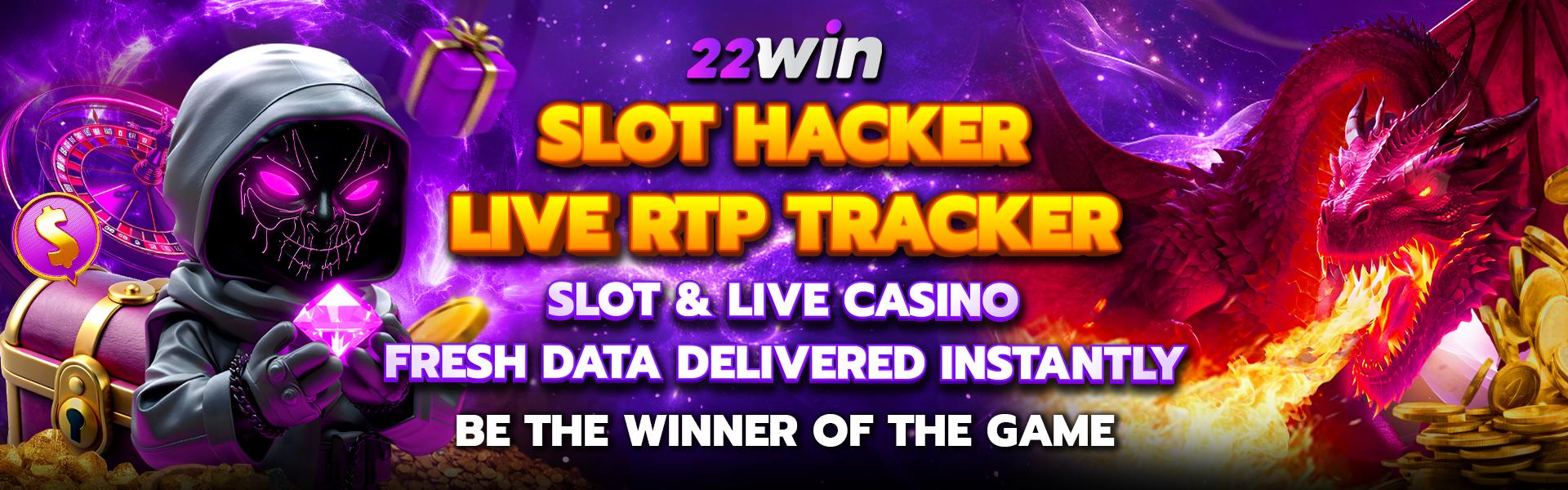 100_3W5gcblwEEpPuMRL_1761121263175