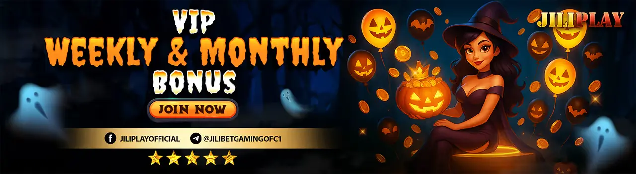 1761887096894_VIP Weekly & Monthly Bonus - 1280 X 350