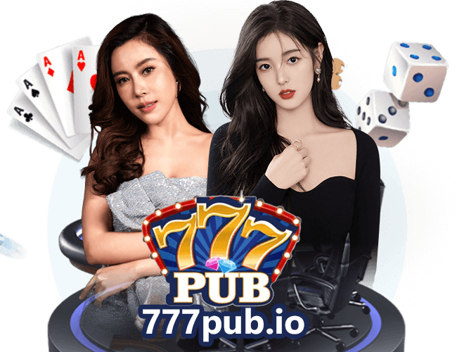 777pub-casino