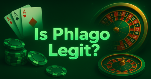 Is Phlago Legit_resized