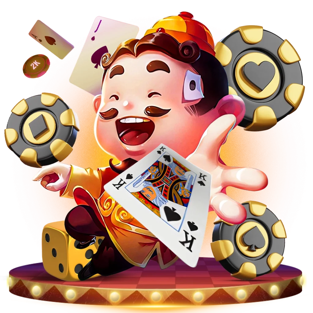 NO.911_Poker-A-Game-of-Wits-Guts-and-Good-Times-1024x1024