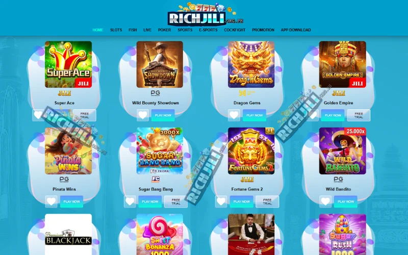 RICHJILI-👑-RICHJILI.ORG_.PH-Official-Website-