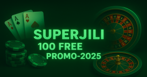 Superjili 100 Free Promo-2025_resized