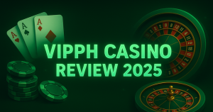 Vipph Casino Review 2025_resized