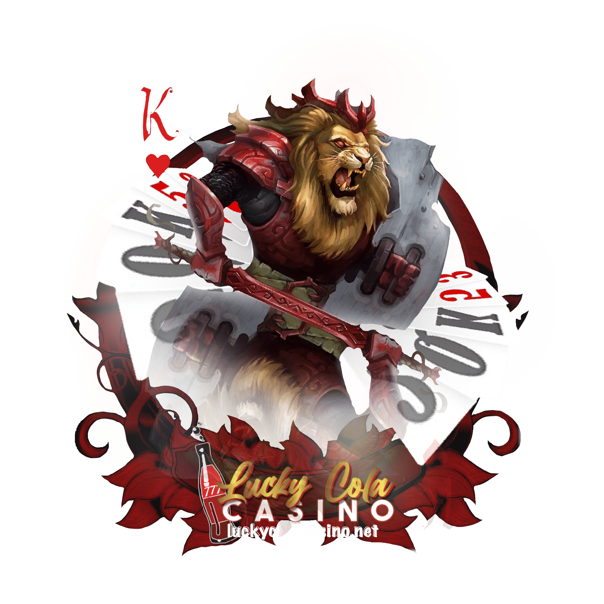 luckycolacasino.net-poker