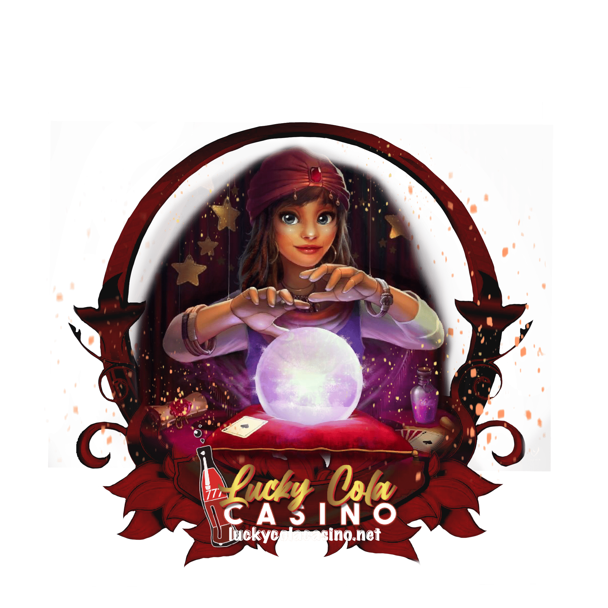 luckycolacasino.net-promotions