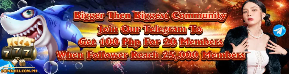 superjili-2-banner970x250-2