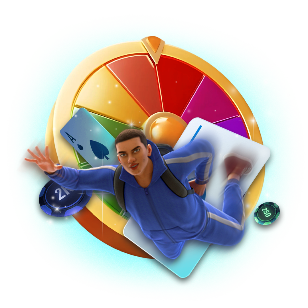 Dive_into_the_Excitement_of_Panalobet_Casino_Games