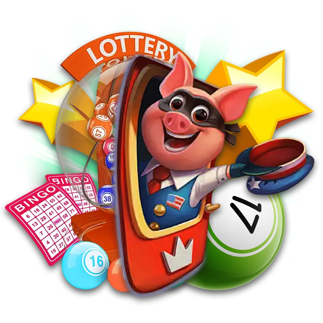 Get_in_on_the_Fun_with_Panalobet_Lottery_Games
