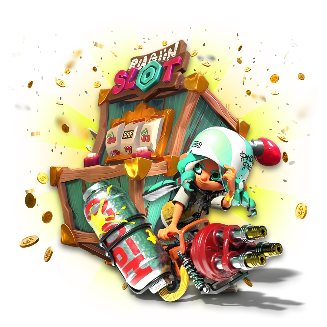 Join_the_Panalobet_Slot_Craze