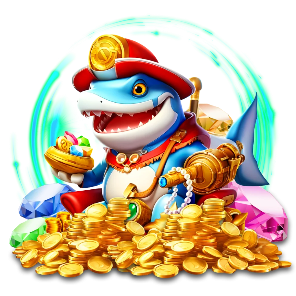 More_Gems_Quick_Looks_at_ther_Top_Picks