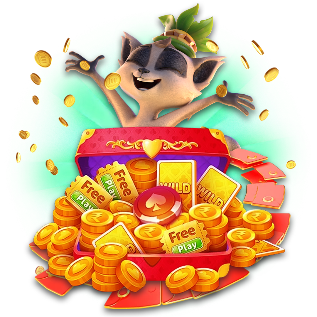 Panalobet_Promotions_and_Bonuses_Welcome_Bonus_220%