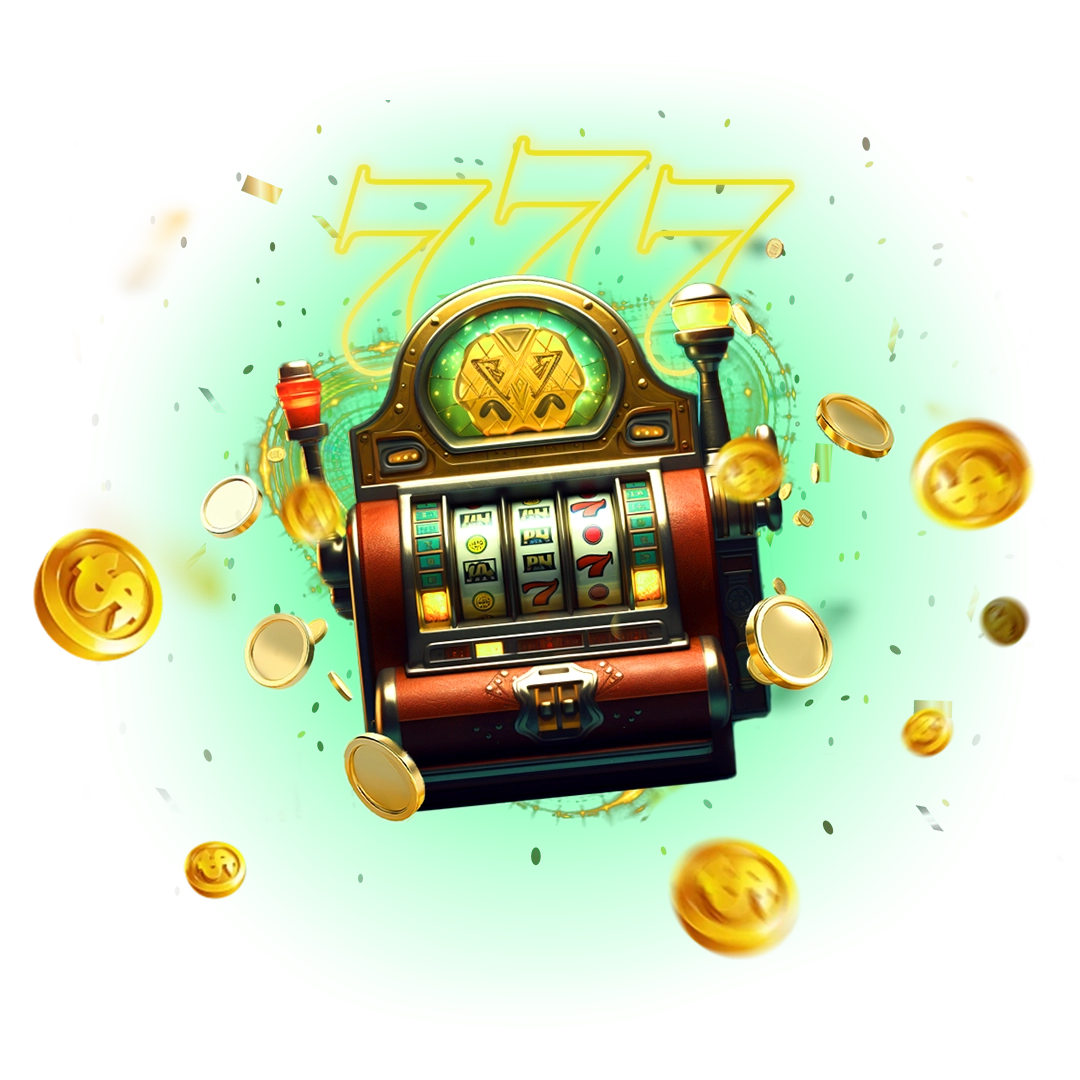 Panalobet_Slot_Games