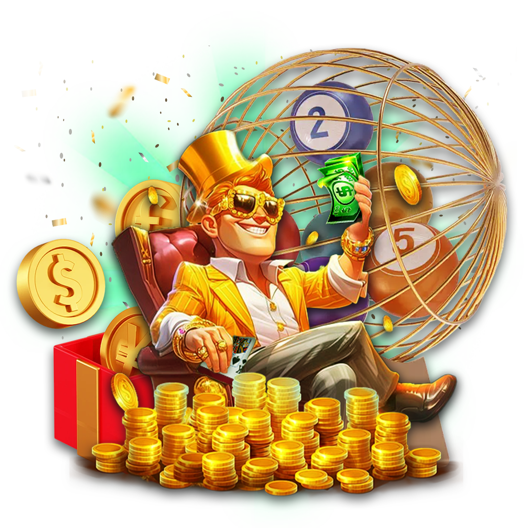 Ready_to_Win_Join_Panalobet_Now