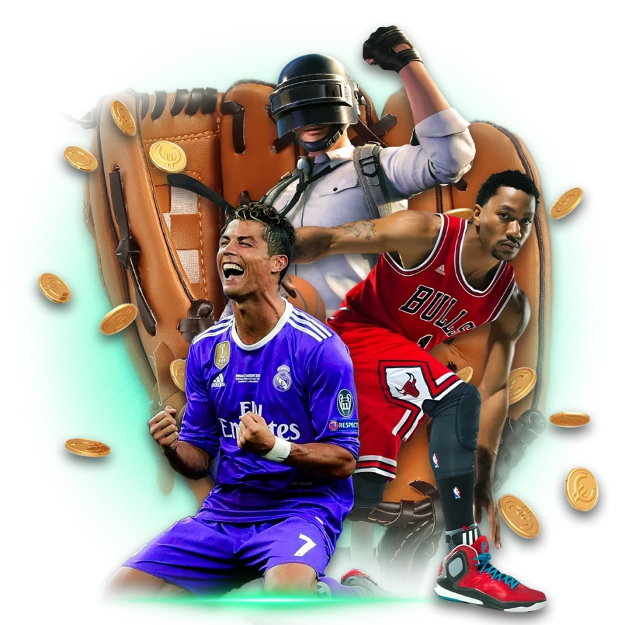 Welcome_to_Panalobet_Sports_Your_Ultimate_Betting_Destination_in_the_Philippines