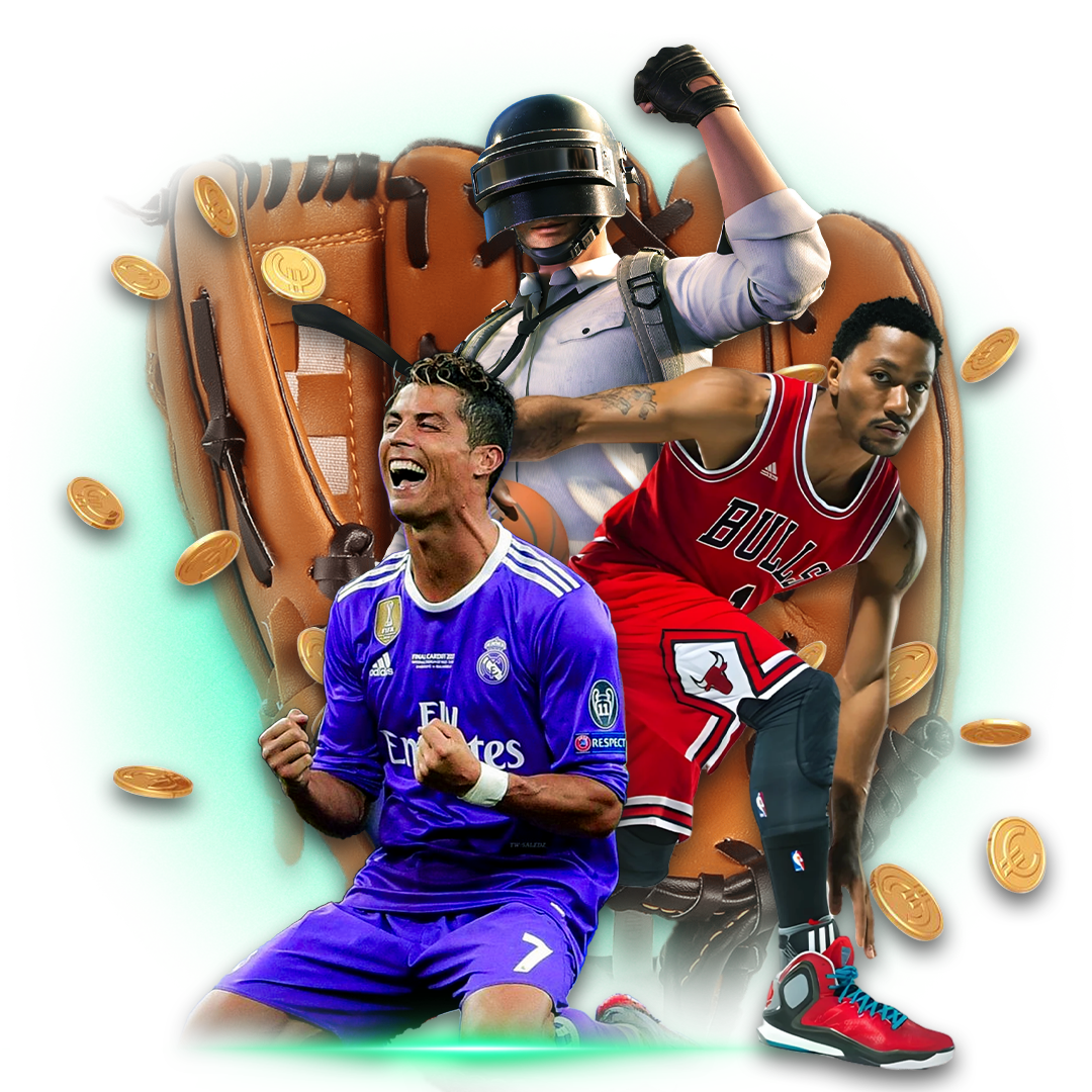 Welcome_to_Panalobet_Sports_Your_Ultimate_Betting_Destination_in_the_Philippines