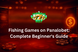 Rich Jili Casino Login and Registration: Everything You Need to Know