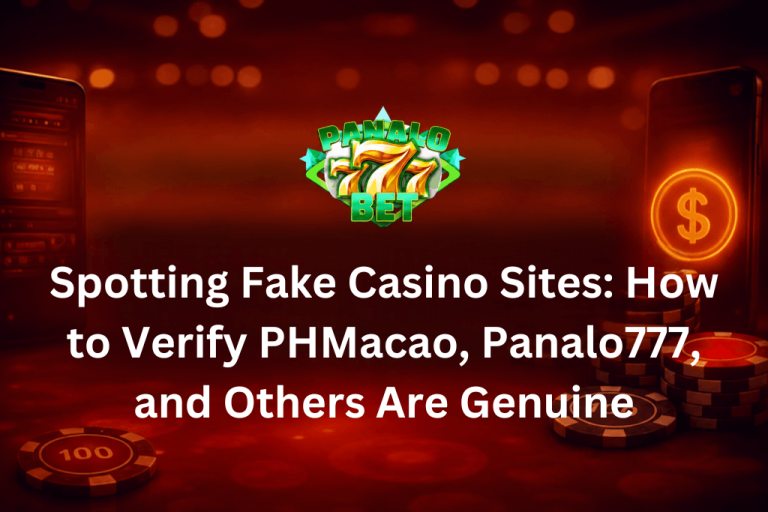 JLBet 77 vs JLBet Asia: Comparing Features, Bonuses, and Registration